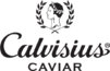 Calvisius Caviar