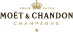 Moet & Chandon