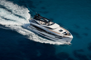 5-Jeff Brown-JCB22327.jpg