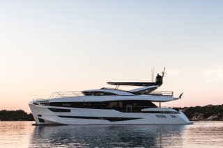 12-Jeff Brown-JCB12003-adjusted.jpg