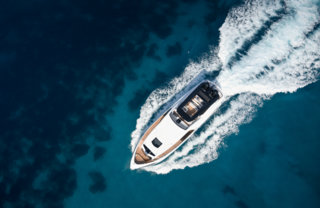 13-Jeff Brown-JCB22358.jpg