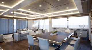 3 D38M Ilumen - SALOON A.jpg