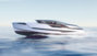 "Mini-Ilumen" Tender