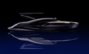 World Premiere Dominator "Midi-Ilumen" at Boot Düsseldorf 2022